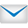 E-mail - ΕΚΚΛΗΣΙΑΣΤΙΚΑ ΕΙΔΗ